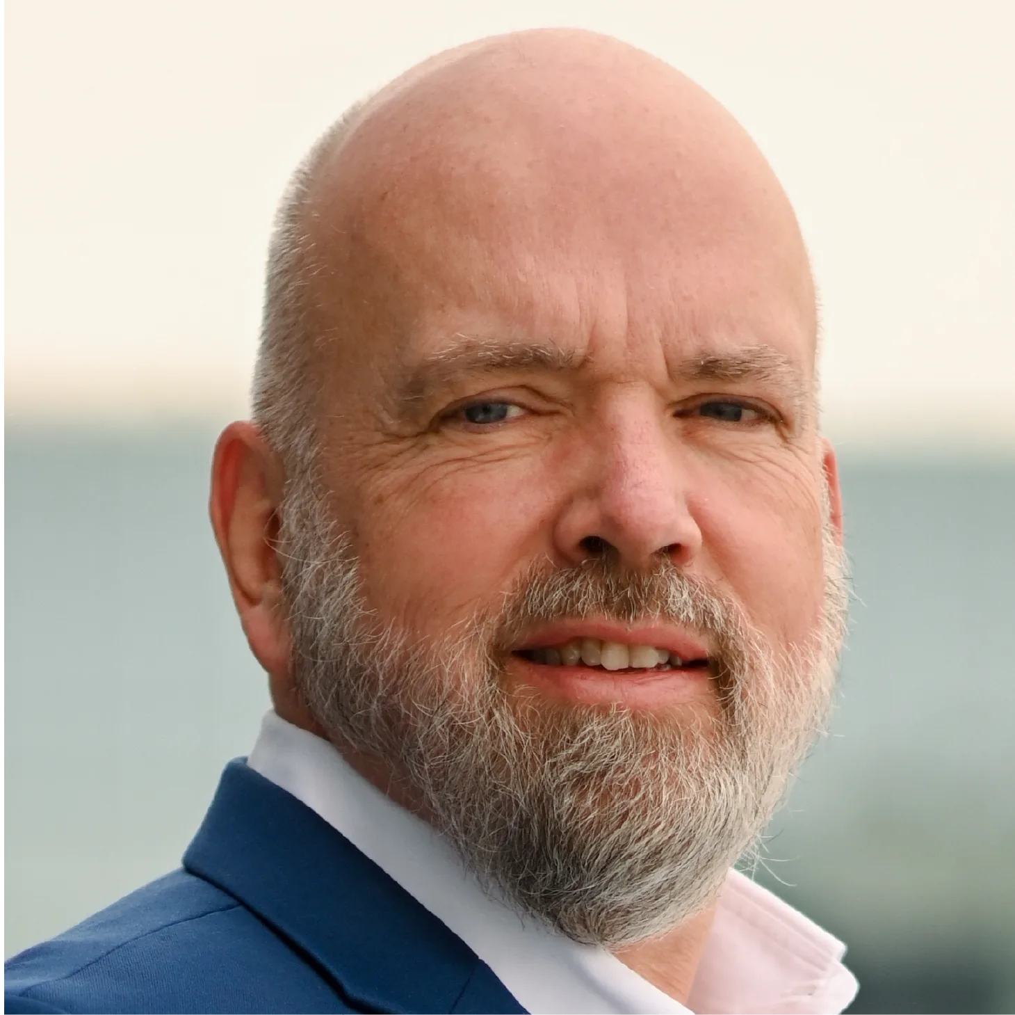 Hans Schambye