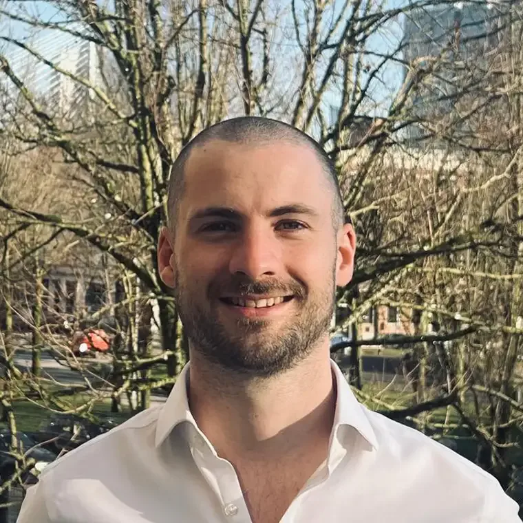 Jordan Kuhnemann