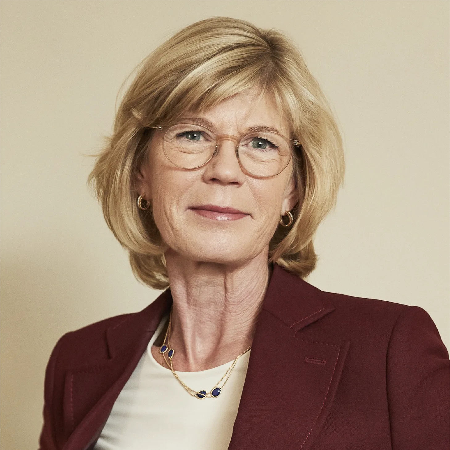 Karin Absalonsen