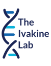 Ivakine Lab