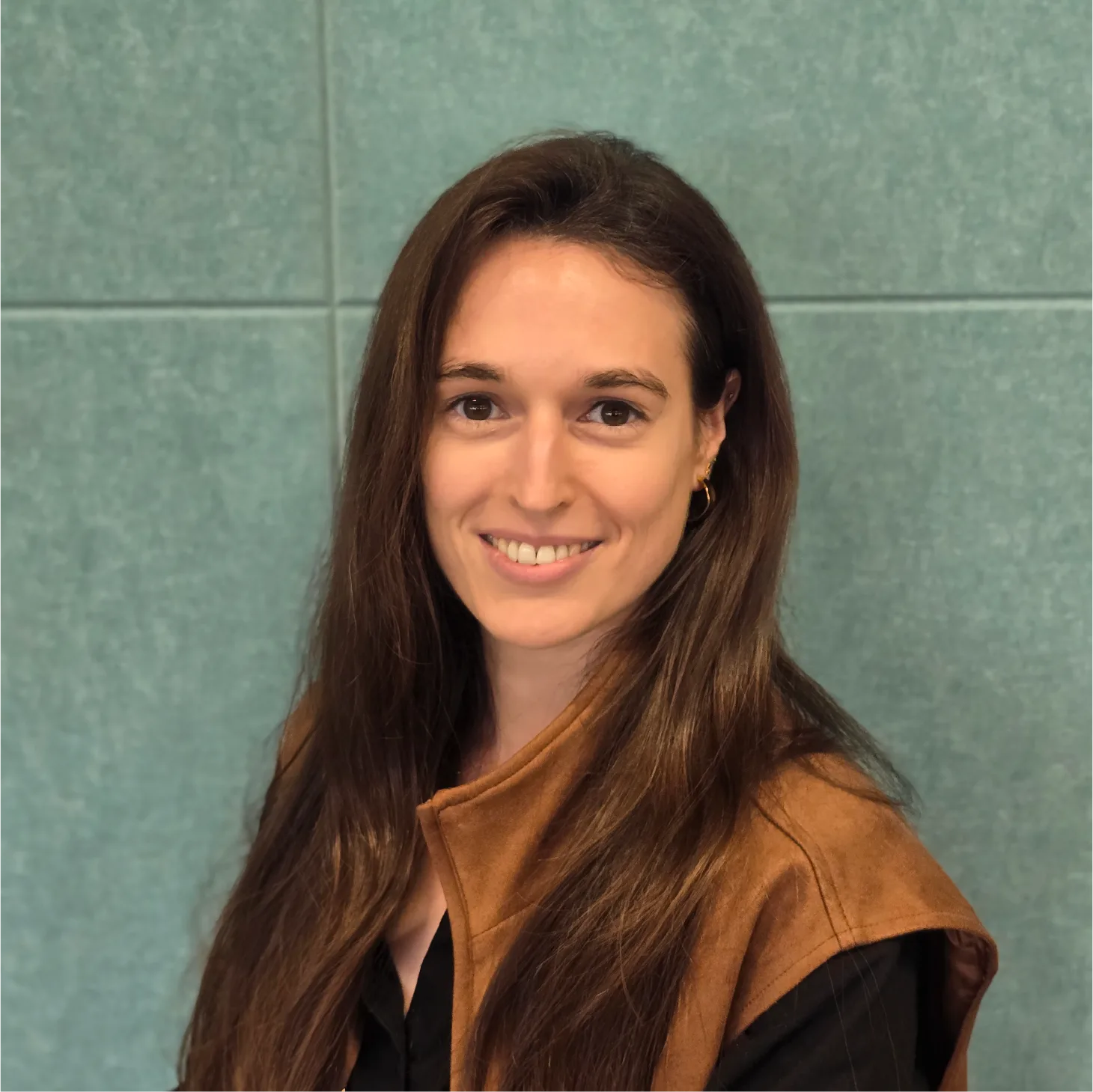 Alba Muniesa-Vargas